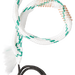 249501049.png