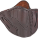 249501059.png