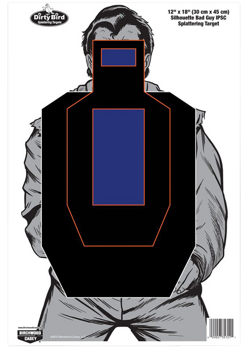 249501064.png