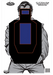 249501064.png
