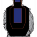 249501064.png