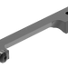 249501065.png