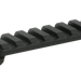 249501068.png