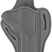 249501069.png