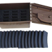 249501077.png