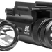 249501078.png
