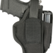 249501079.png
