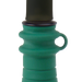 249501087.png