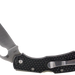 249501090.png