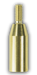 249501092.png