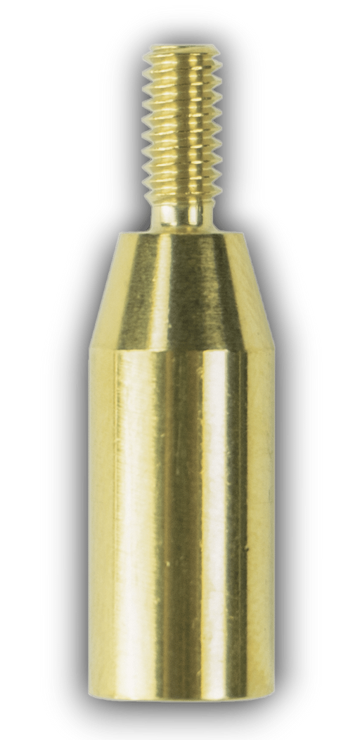 249501092.png