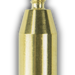 249501092.png
