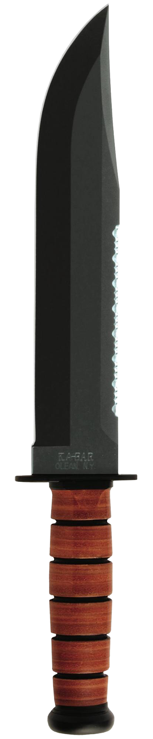 249501104.png