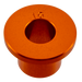 249501111.png