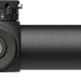 249501117.png