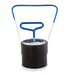 249501121.png