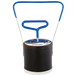 249501121.png