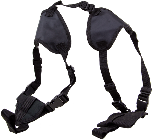 249501124.png