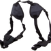 249501124.png