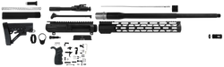249501128.png