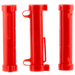 249501131.png