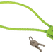 249501136.png