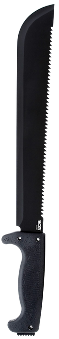 249501137.png
