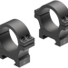 249501138.png