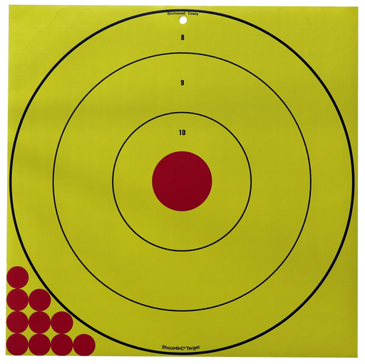 249501142.png