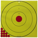 249501142.png
