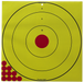 249501142.png