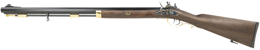 249501143.png