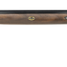 249501143.png