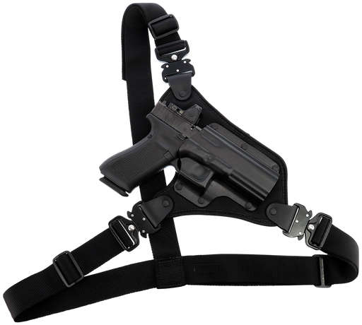 249501154.png