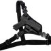 249501154.png