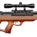 249501155.png
