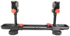 249501159.png