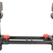 249501159.png