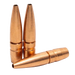 249501160.png