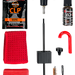 249501161.png