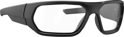 249501166.png