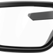 249501166.png