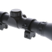 249501168.png