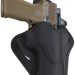 249501169.png