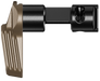 249501179.png