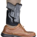 249501181.png