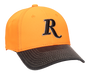 249501185.png