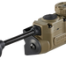 249501188.png