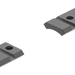 249501191.png
