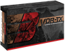249501194.png